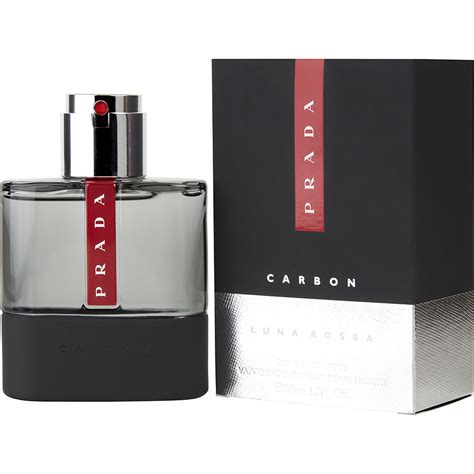 prada men's cologne review|best prada cologne for men.